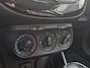Opel Corsa 1.4 Color Edition Automaat | Carplay/android auto | Airco | Cruise control | 16 inch lmv |