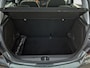 Opel Corsa 1.4 Color Edition Automaat | Carplay/android auto | Airco | Cruise control | 16 inch lmv |