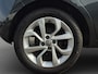 Opel Corsa 1.4 Color Edition Automaat | Carplay/android auto | Airco | Cruise control | 16 inch lmv |