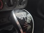 Opel Corsa 1.4 Color Edition Automaat | Carplay/android auto | Airco | Cruise control | 16 inch lmv |