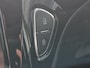 Opel Corsa 1.4 Color Edition Automaat | Carplay/android auto | Airco | Cruise control | 16 inch lmv |