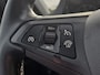 Opel Corsa 1.4 Color Edition Automaat | Carplay/android auto | Airco | Cruise control | 16 inch lmv |