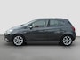 Opel Corsa 1.4 Color Edition Automaat | Carplay/android auto | Airco | Cruise control | 16 inch lmv |