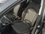 Opel Corsa 1.4 Color Edition Automaat | Carplay/android auto | Airco | Cruise control | 16 inch lmv |