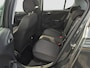 Opel Corsa 1.4 Color Edition Automaat | Carplay/android auto | Airco | Cruise control | 16 inch lmv |