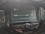 Opel Corsa 1.4 Color Edition Automaat | Carplay/android auto | Airco | Cruise control | 16 inch lmv |