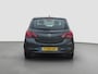 Opel Corsa 1.4 Color Edition Automaat | Carplay/android auto | Airco | Cruise control | 16 inch lmv |