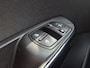 Opel Corsa 1.4 Color Edition Automaat | Carplay/android auto | Airco | Cruise control | 16 inch lmv |