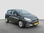 Opel Corsa 1.4 Color Edition Automaat | Carplay/android auto | Airco | Cruise control | 16 inch lmv |
