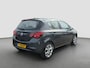 Opel Corsa 1.4 Color Edition Automaat | Carplay/android auto | Airco | Cruise control | 16 inch lmv |