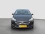 Opel Corsa 1.4 Color Edition Automaat | Carplay/android auto | Airco | Cruise control | 16 inch lmv |