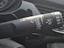 Opel Corsa 1.4 Color Edition Automaat | Carplay/android auto | Airco | Cruise control | 16 inch lmv |