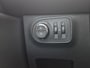 Opel Corsa 1.4 Color Edition Automaat | Carplay/android auto | Airco | Cruise control | 16 inch lmv |