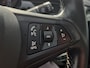 Opel Corsa 1.4 Color Edition Automaat | Carplay/android auto | Airco | Cruise control | 16 inch lmv |