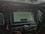 Opel Corsa 1.4 Color Edition Automaat | Carplay/android auto | Airco | Cruise control | 16 inch lmv |
