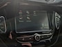 Opel Corsa 1.4 Color Edition Automaat | Carplay/android auto | Airco | Cruise control | 16 inch lmv |