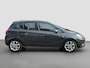 Opel Corsa 1.4 Color Edition Automaat | Carplay/android auto | Airco | Cruise control | 16 inch lmv |