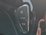 Opel Corsa 1.4 Color Edition Automaat | Carplay/android auto | Airco | Cruise control | 16 inch lmv |