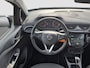 Opel Corsa 1.4 Color Edition Automaat | Carplay/android auto | Airco | Cruise control | 16 inch lmv |