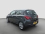 Opel Corsa 1.4 Color Edition Automaat | Carplay/android auto | Airco | Cruise control | 16 inch lmv |