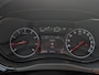 Opel Corsa 1.4 Color Edition Automaat | Carplay/android auto | Airco | Cruise control | 16 inch lmv |