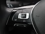 Volkswagen Polo 1.0 TSi Comfortline Business | Adaptvie Cruise | Airco | Navigatie | Bluetooth | 16 inch |