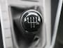 Volkswagen Polo 1.0 TSi Comfortline Business | Adaptvie Cruise | Airco | Navigatie | Bluetooth | 16 inch |
