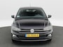 Volkswagen Polo 1.0 TSi Comfortline Business | Adaptvie Cruise | Airco | Navigatie | Bluetooth | 16 inch |