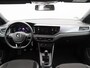 Volkswagen Polo 1.0 TSi Comfortline Business | Adaptvie Cruise | Airco | Navigatie | Bluetooth | 16 inch |