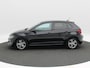 Volkswagen Polo 1.0 TSi Comfortline Business | Adaptvie Cruise | Airco | Navigatie | Bluetooth | 16 inch |