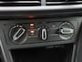 Volkswagen Polo 1.0 TSi Comfortline Business | Adaptvie Cruise | Airco | Navigatie | Bluetooth | 16 inch |