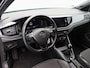 Volkswagen Polo 1.0 TSi Comfortline Business | Adaptvie Cruise | Airco | Navigatie | Bluetooth | 16 inch |