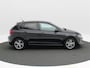 Volkswagen Polo 1.0 TSi Comfortline Business | Adaptvie Cruise | Airco | Navigatie | Bluetooth | 16 inch |