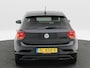 Volkswagen Polo 1.0 TSi Comfortline Business | Adaptvie Cruise | Airco | Navigatie | Bluetooth | 16 inch |
