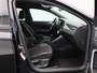 Volkswagen Polo 1.0 TSi Comfortline Business | Adaptvie Cruise | Airco | Navigatie | Bluetooth | 16 inch |