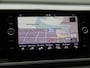 Volkswagen Polo 1.0 TSi Comfortline Business | Adaptvie Cruise | Airco | Navigatie | Bluetooth | 16 inch |
