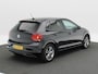 Volkswagen Polo 1.0 TSi Comfortline Business | Adaptvie Cruise | Airco | Navigatie | Bluetooth | 16 inch |