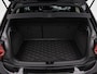 Volkswagen Polo 1.0 TSi Comfortline Business | Adaptvie Cruise | Airco | Navigatie | Bluetooth | 16 inch |