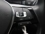 Volkswagen Polo 1.0 TSi Comfortline Business | Adaptvie Cruise | Airco | Navigatie | Bluetooth | 16 inch |