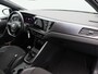 Volkswagen Polo 1.0 TSi Comfortline Business | Adaptvie Cruise | Airco | Navigatie | Bluetooth | 16 inch |