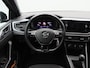 Volkswagen Polo 1.0 TSi Comfortline Business | Adaptvie Cruise | Airco | Navigatie | Bluetooth | 16 inch |