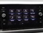 Volkswagen Polo 1.0 TSi Comfortline Business | Adaptvie Cruise | Airco | Navigatie | Bluetooth | 16 inch |
