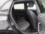 Volkswagen Polo 1.0 TSi Comfortline Business | Adaptvie Cruise | Airco | Navigatie | Bluetooth | 16 inch |