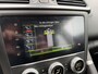 Renault Kadjar 1.3 TCe 140 Intens | Dodehoek Detectie | Stoel-, stuur- en voorruitverwarming | Parkeersensoren voor, zij, achter en achteruitrijcamera