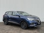 Renault Kadjar 1.3 TCe 140 Intens | Dodehoek Detectie | Stoel-, stuur- en voorruitverwarming | Parkeersensoren voor, zij, achter en achteruitrijcamera