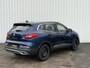 Renault Kadjar 1.3 TCe 140 Intens | Dodehoek Detectie | Stoel-, stuur- en voorruitverwarming | Parkeersensoren voor, zij, achter en achteruitrijcamera