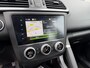 Renault Kadjar 1.3 TCe 140 Intens | Dodehoek Detectie | Stoel-, stuur- en voorruitverwarming | Parkeersensoren voor, zij, achter en achteruitrijcamera