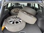 Renault Kadjar 1.3 TCe 140 Intens | Dodehoek Detectie | Stoel-, stuur- en voorruitverwarming | Parkeersensoren voor, zij, achter en achteruitrijcamera