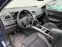 Renault Kadjar 1.3 TCe 140 Intens | Dodehoek Detectie | Stoel-, stuur- en voorruitverwarming | Parkeersensoren voor, zij, achter en achteruitrijcamera