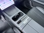 Jaecoo 7 1.5 GDI SHS-P Exclusive Black Edition - Registratie voordeel - Schuif-/kanteldak - Stoelverwarming-/ventilatie - Navigatie - Fabrieksgarantie tot 02-2033